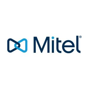 Mitel 5613/5614/24/03/04/34 Charger (EU) 51015422 (0710980575039)