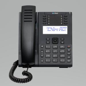 Mitel 6910 IP Phone 50006766 (0710980898695)