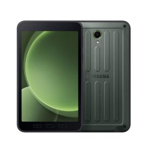 Samsung Galaxy Tab Active 5 X306 5G 128GB green EE SM-X306BZGAEEB (8806095466958)