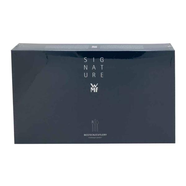 WMF Flame plus Besteck-Set 30-teilig 1261916340 (4000530638250)