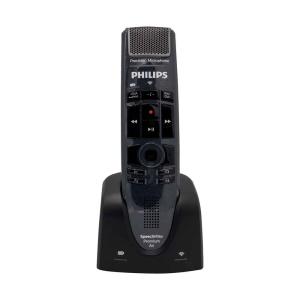 PHILIPS SpeechMike Premium Air SMP4000/00 (9120056501915)