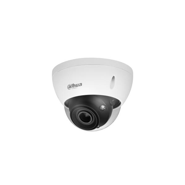 DAHUA 8MP Vari-focal Vandal-proof Dome Network Camera DH-IPC-HDBW5842E-ZE (6923172587558)