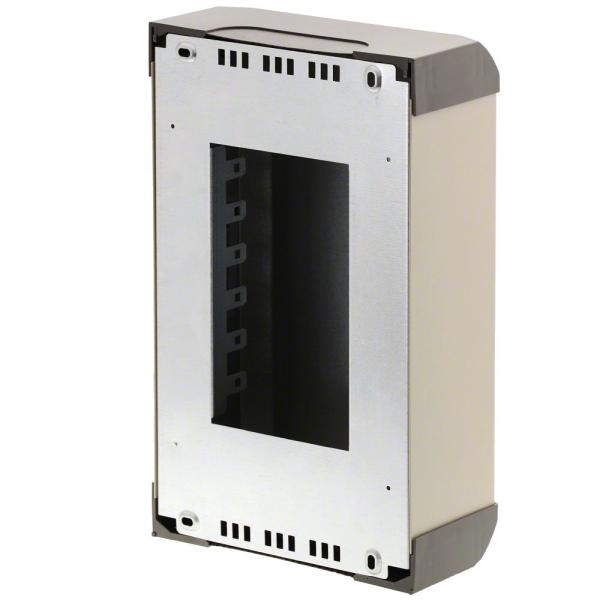 Corning VKA 2 / LSA-Plus Kleinverteiler, max. 60 DA 52-301-00025 (4059496520178)