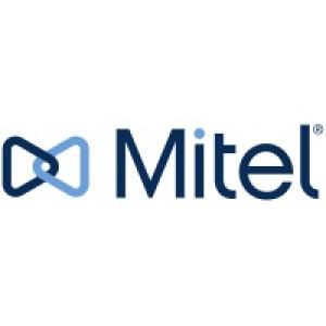 Mitel 470 Zusatzspeisung 20351218 (7630013801030)