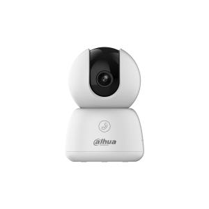 DAHUA DH-H5B WLAN Netzwerkkamera 5MP IR Bis zu 10m Wi-Fi DH-IPC-H5BP-0360B-EUR