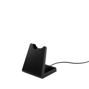 Jabra Ladestation für Evolve 65 TE (Charging Stand) LU: Ladestation 14217-14 (5706991032154)