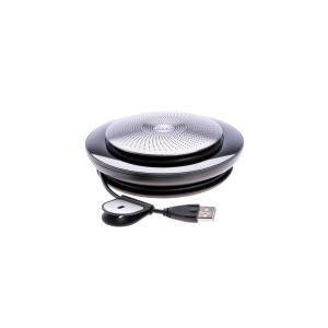 Jabra Speak 710 UC Konferenzlautsprecher 7710-409 (5706991020366)