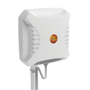 Poynting A-XPOL-0002-V3-02 Cross Polarized LTE+5G Antenne XPOL-2-5G-02 (6009710920107)