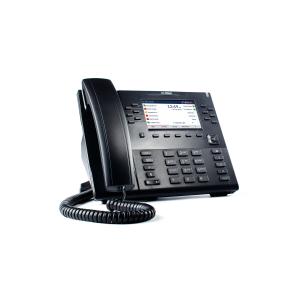 Mitel 6869i SIP Telefon 80C00003AAA-A (7630013825746)