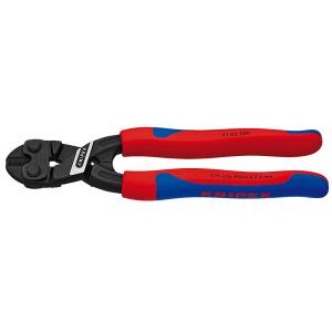 KNIPEX CoBolt 200 mm 71 02 200