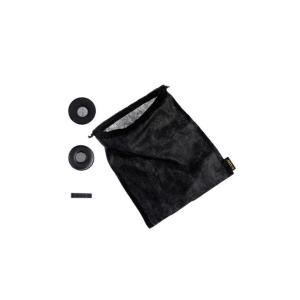 Jabra BIZ 2300 QD Duo Balanced NC 2309-825-109 (5706991016406)