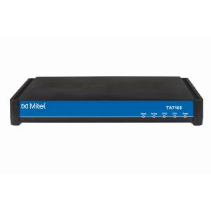 Mitel TA7108 Universal (w/o AC cord) 51309163 ()