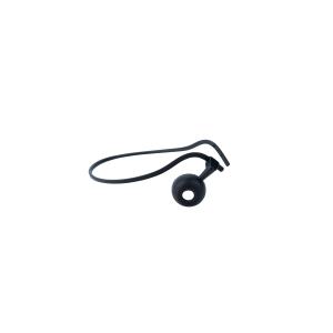 Jabra Nackenbügel für Jabra Engage 65/75 Convertible 14121-38 (5706991020274)
