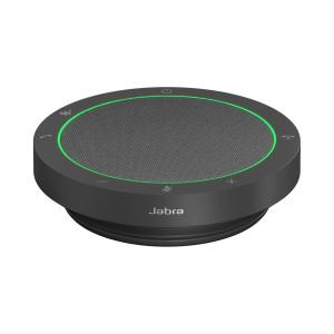 Jabra Speak2 40 MS 2740-109 (5706991027273)