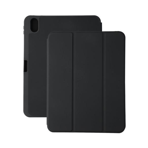 4smarts Folio Case Basic für Apple iPad 11