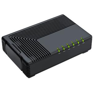 Auerswald 2-Port ATA (Analoger Terminal Adapter), 90088 (6973110731604)