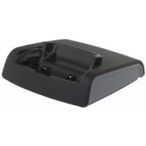 Mitel 6x2dt Charger 50008374 (7109806197020)
