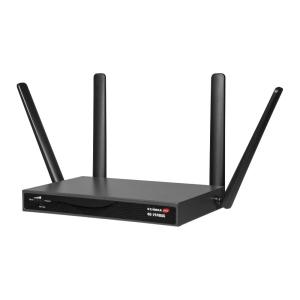 Edimax 4G LTE AC1200 Business WiFi Router 4G-7449AC (4717964705471)