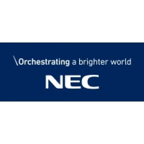 NEC SV9100 IP PHONE DT-01 LIC, BE114497 ()