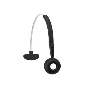 Jabra Überkopfbügel für Engage 55/65/75 Convertible 14121-40 (5706991020298)