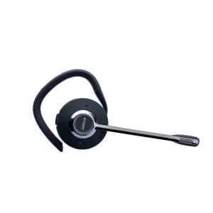 Jabra Ersatzheadset für Engage SE 45/55/65/75 Convertible 14401-51 (5706991030532)