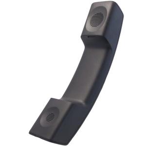 Unify OpenStage Handapparat mit Unify-Logo, lava, V38140-H-S701 ()