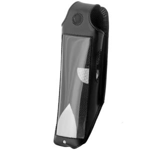 Soryt Ledertasche Unify OpenScape DECT S5,Stahlclip S5 Stahl (5904555930308)