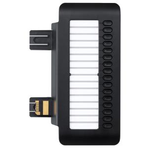 Unify OpenScape Key Module KM400 für CP400, L30250-F600-C429 (4050026031157)