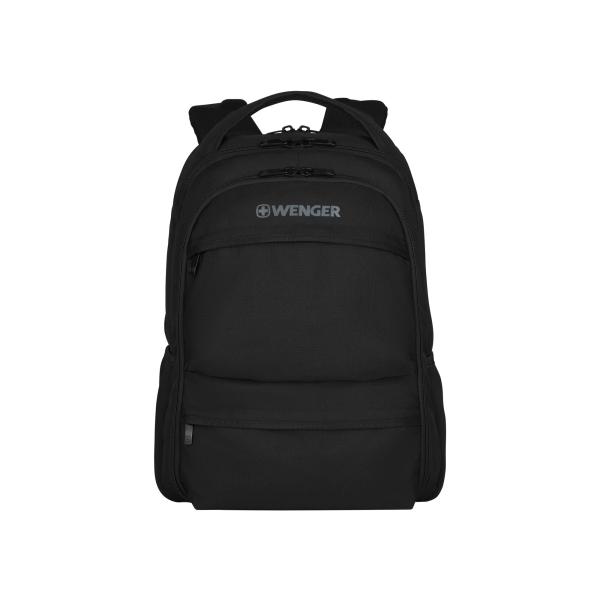 Wenger Fuse Notebook Rucksack 14,1