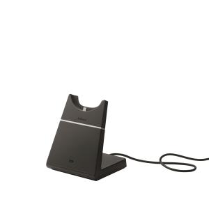 Jabra Ladestation für Evolve 75/75 SE 14207-40 (5706991020328)