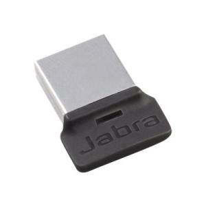 Jabra Link 370 UC Plug&Play Bluetooth mini USB Adapter 14208-07 (5706991019599)