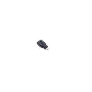 USB-C Headsetadapter USB-C (M) bis USB Typ A (W) Jabra 14208-14 (5706991021110)