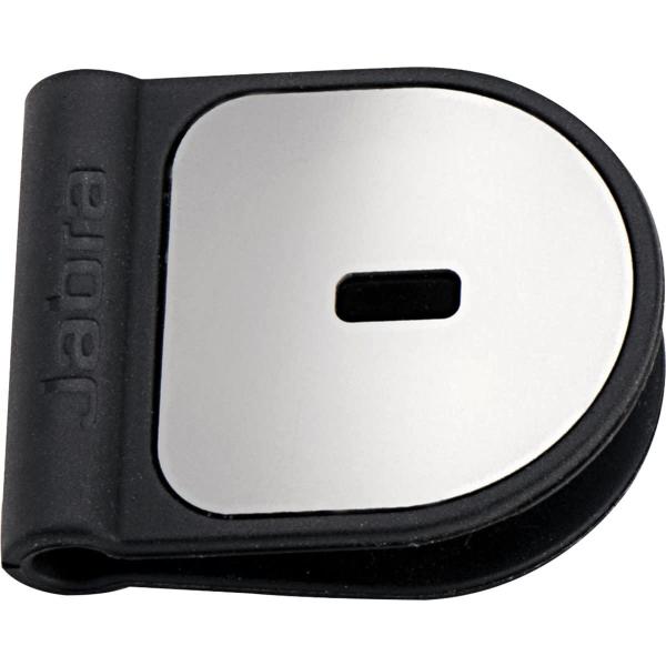 Jabra Kensington Lock Adapter 14208-10 (5706991020854)