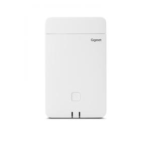 Gigaset pro N670 IP IP-DECT-Basisstation S30852-H2714-R101 (4250366849416)