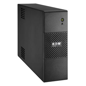 Eaton 5s 1000i Usv Schwarz, 1.000 Va 5S1000I (0743172436962)