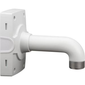 AXIS T91D61 WALL MOUNT 5504-821 (7331021040564)