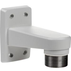 AXIS T91E61 WALL MOUNT 5506-481 (7331021047693)