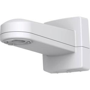 AXIS T91G61 WALL MOUNT 5506-951 (7331021049932)