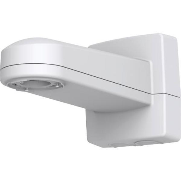 AXIS T91G61 WALL MOUNT 5506-951 (7331021049932)