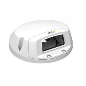 AXIS T96B05 OUTDOOR HOUSING 5505-911 (7331021047723)