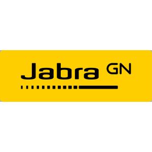Jabra Pouch for headset pack of 10 for Evolve2 65 MS Mono 65 MS Stereo 65 UC Mono 65 UC Stereo 14301-48