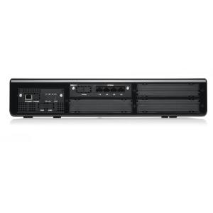 NEC SL2100 IP7WW-4KSU-C1 w/o C System, BE116512 Main/Expansion KSU CPU/EXIFE slot + 4 universal slots BE116494 ()