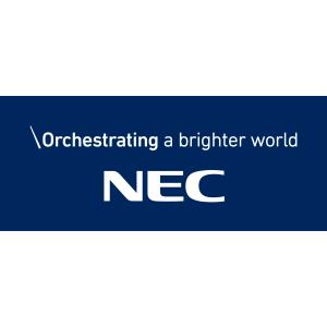 NEC SL2100 IP7WW-VOIPDB-C1 VoIP-Erweiterung, VOIP Expansion Card (16 Kanal) BE116500 ()