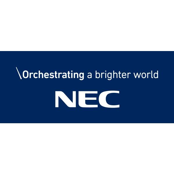 NEC SL2100 IP7WW-VOIPDB-C1 VoIP-Erweiterung, VOIP Expansion Card (16 Kanal) BE116500 ()