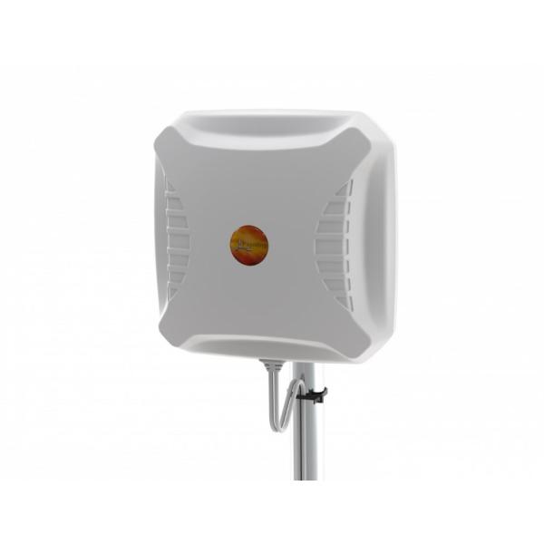 Poynting XPOL-2-5G Cross Polarized LTE+5G Antenne A-XPOL-0002-V3-01 (6009880915750)