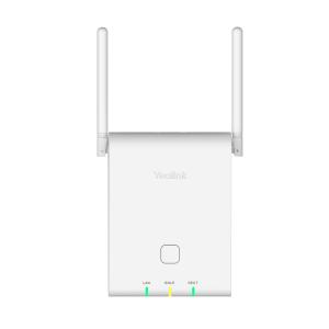 Yealink W90DM SIP DECT IP Manager, 1302016 (6938818306202)