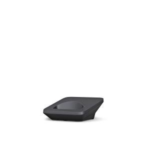 Unify OpenScape DECT Phone S6 Desktop charger EU, L30250-F600-C512 (4250366861944)