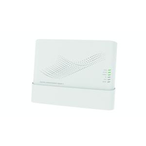 Telekom Digitalisierungsbox Smart 2 Wlan-router 40823405 (4718937610976)