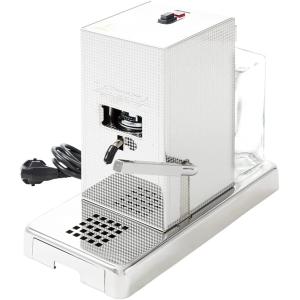 La Piccola Espressomaschine für ESE-Pads Piccola Perla PICP4S4GXX (8021103700347)