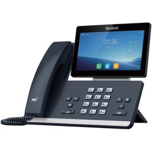 Yealink SIP-T58W VoIP-Telefon 1301111